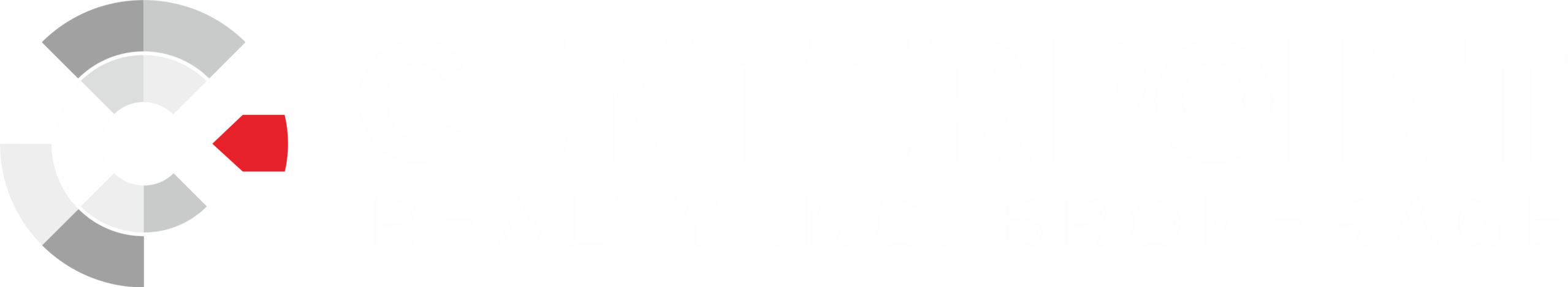 Evan Tang Real Estate